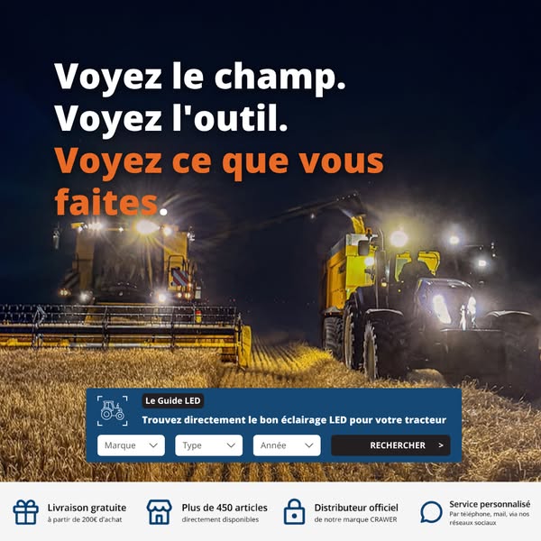Travaillez après la nuit