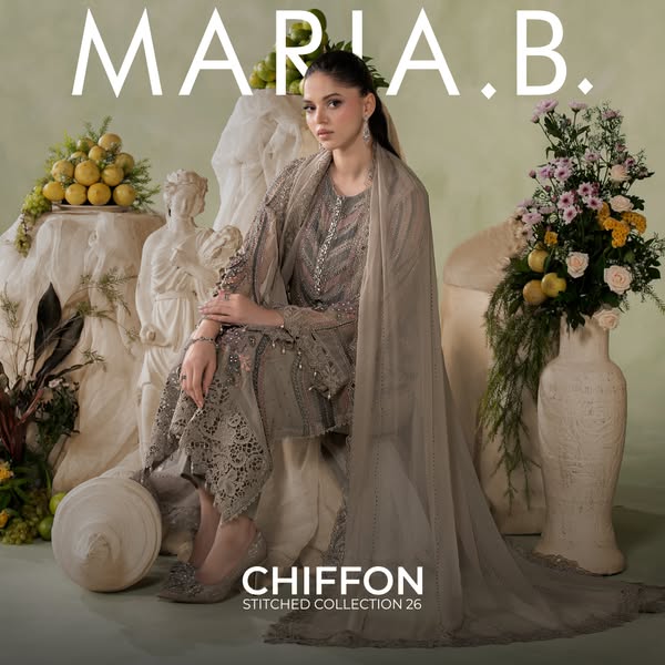 MARIA.B