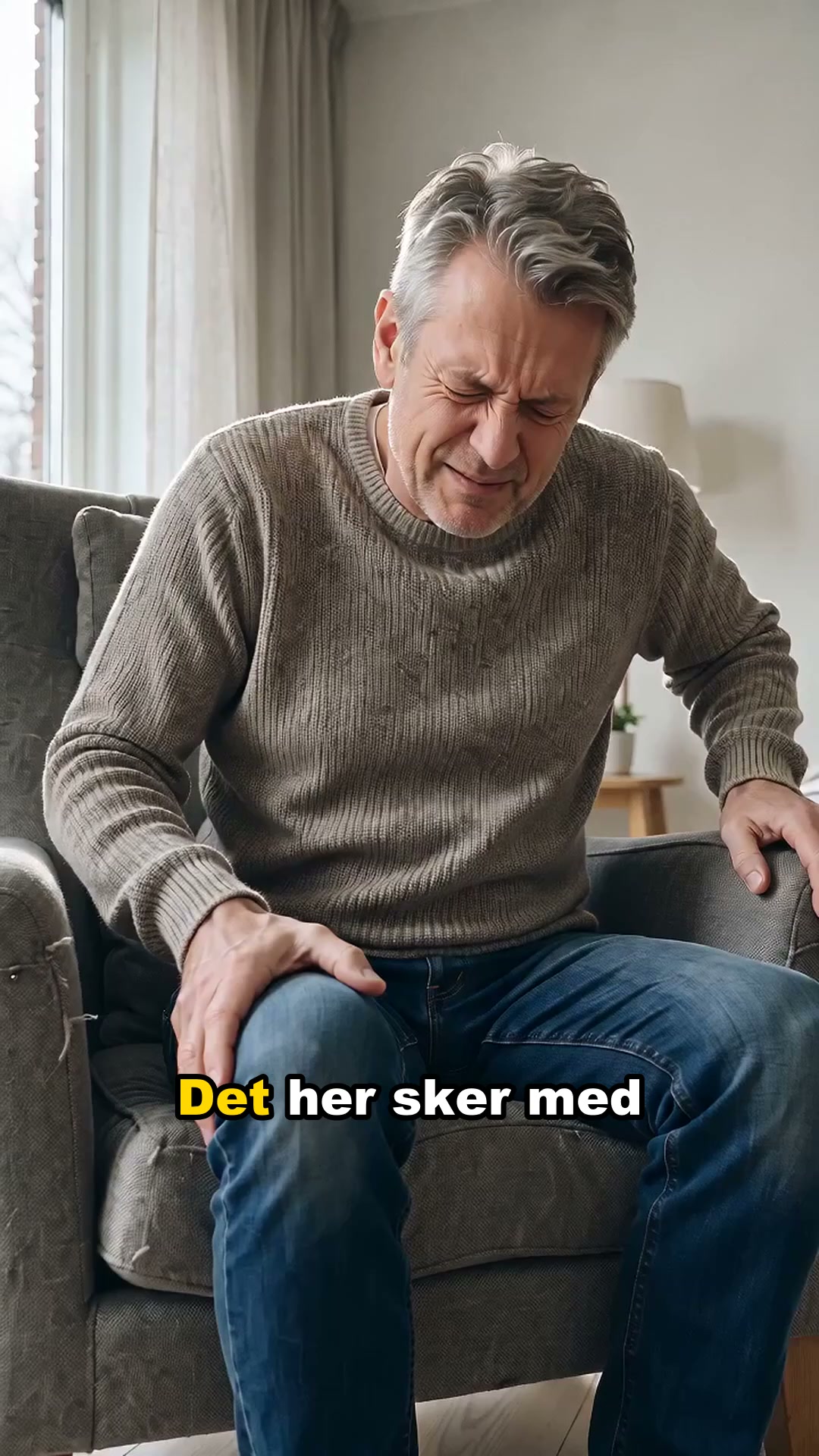 Køb 1 få 1 gratis