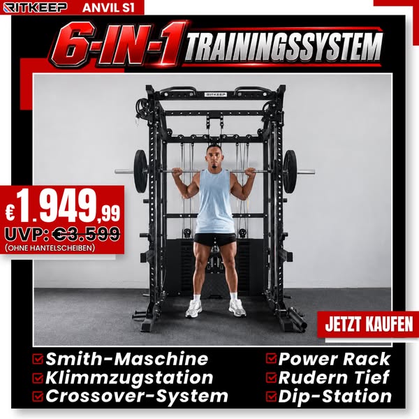 Jetzt kaufen, später bezahlen