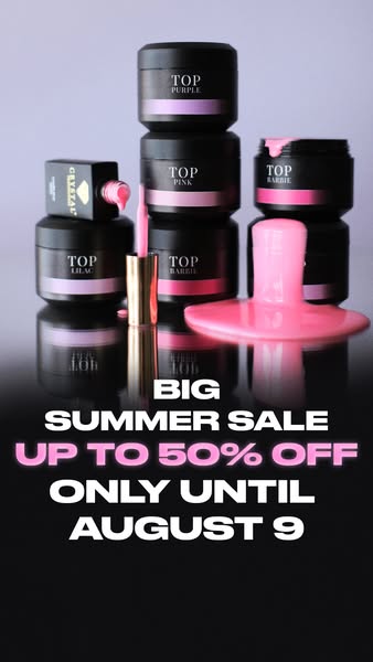 HEMA & TPO FREE