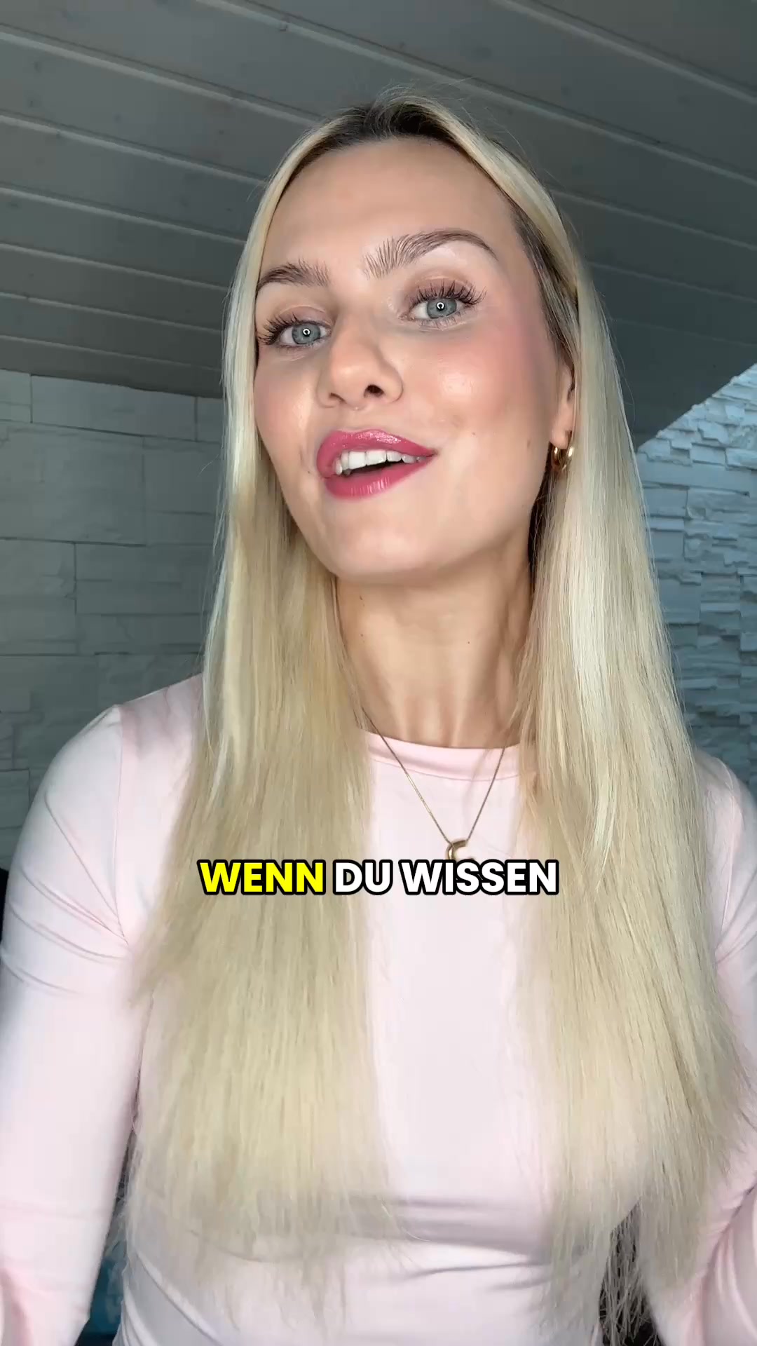 Nur solange der Vorrat reicht..