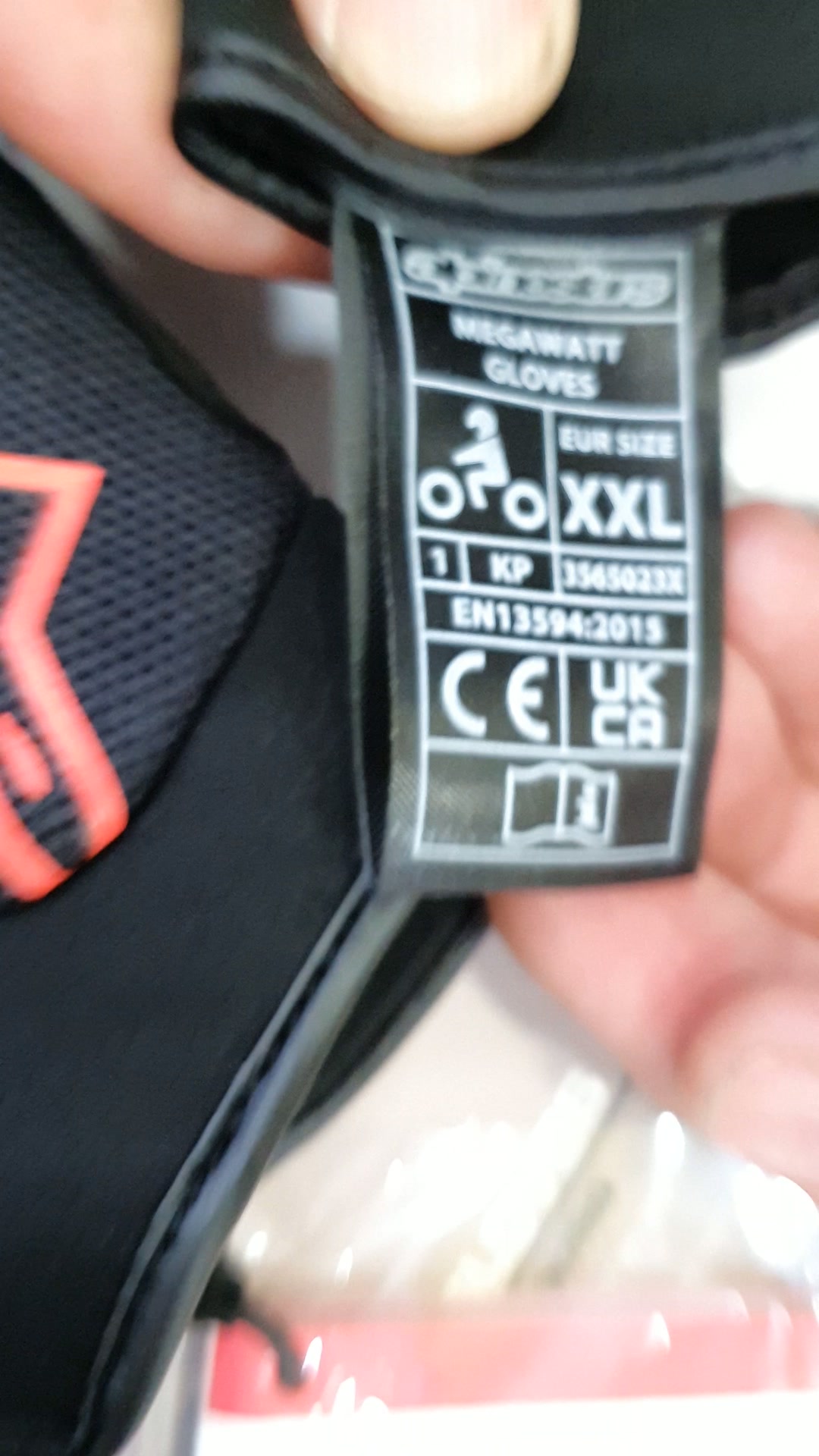 OFERTA FLASH FIN VERANO 2.0