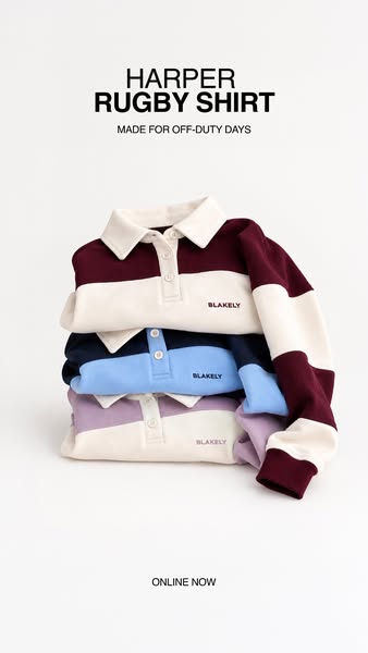 Choose Your Colour >