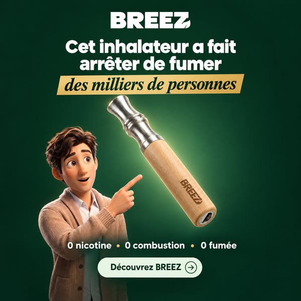 Et si le problème c'était le geste ?