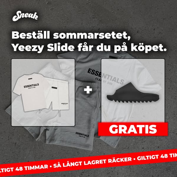 Du sparar 3 608 kr!