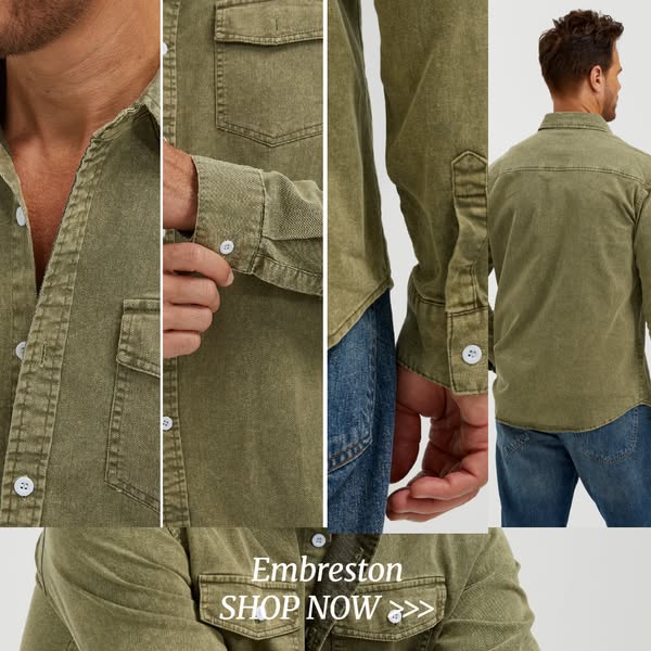 Free Shipping Available · Easy Return