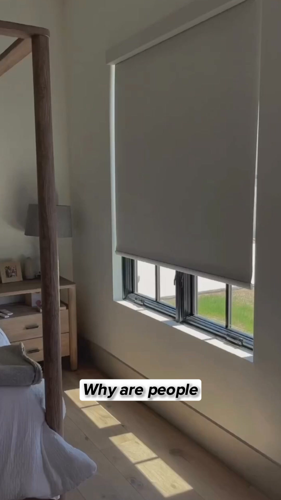 The 4 Best Blackout Blinds in 2026