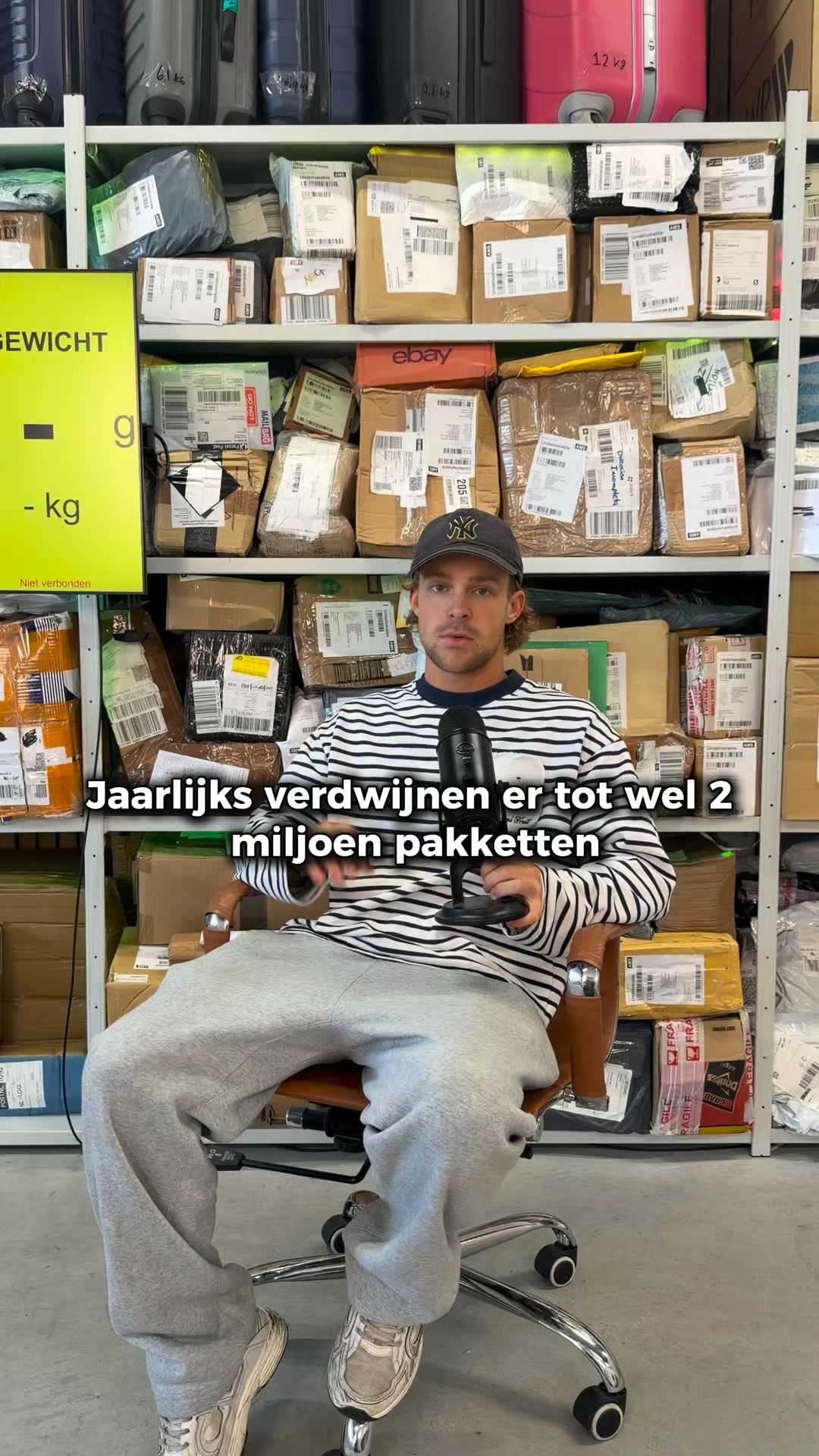 Meer dan 5000+ tevreden klanten