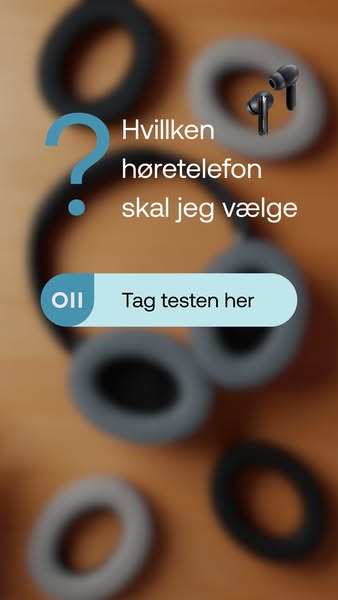5 ting dine høretelefoner SKAL kunne i 2026