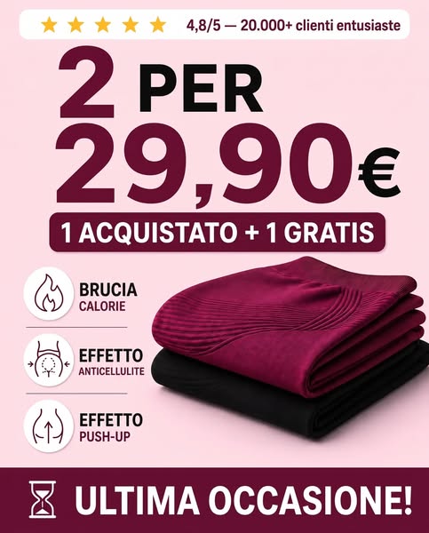 1 + 1 GRATIS