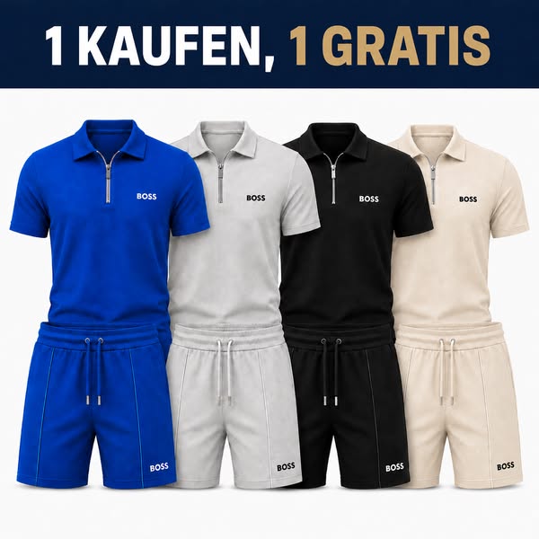 1 Kaufen, 1 Gratis