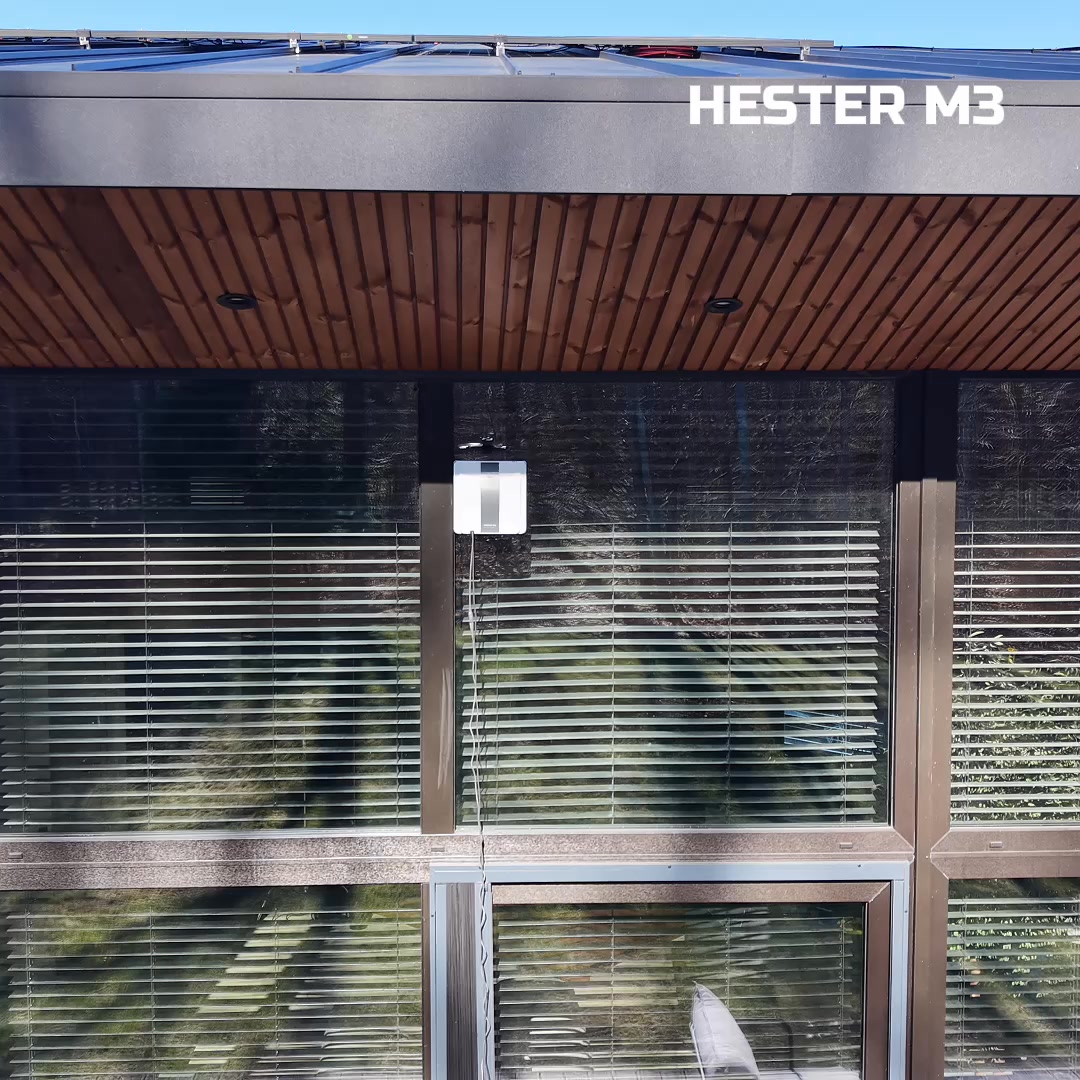 Kostenloser Versand
