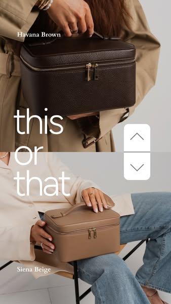 Our #1 Case Is Back