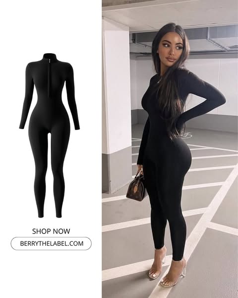 Shop Jumpsuits
