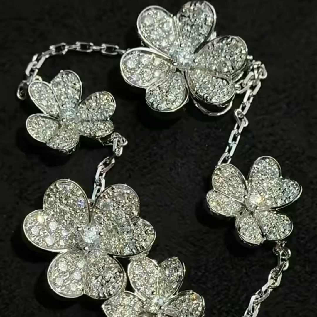 Real product photos, free worldwide shipping, and brilliant shine you can trust. Buy 2 pieces for 20% off, or 3 pieces for 30% off – your