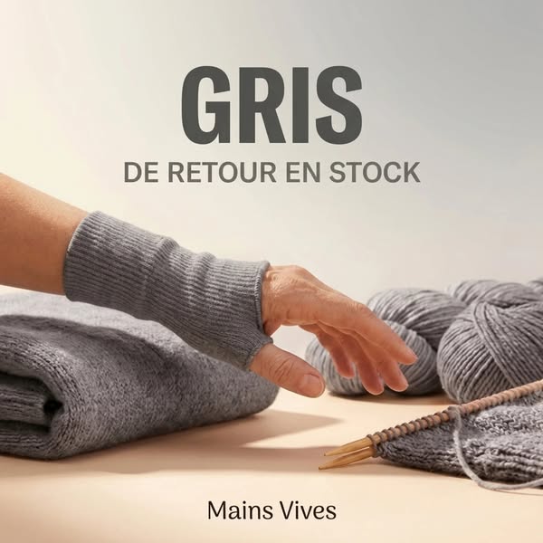 40% + Livraison offerte jusqu'à 23h59