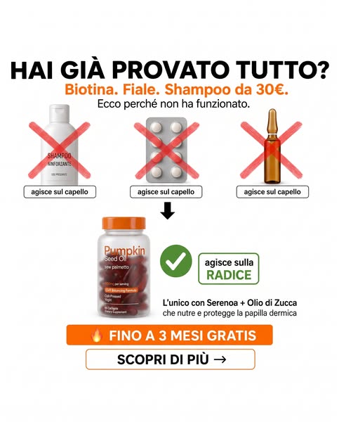 Finalmente forti