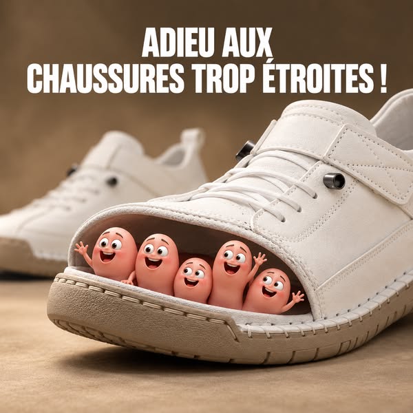 LUVEREST.COM Commandez la vôtre dès maintenant ! Livraison gratuite dans tout le pays.