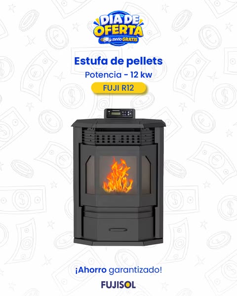 Oferta de pretemporada