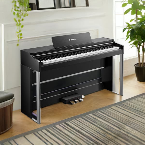 £649.99 NOW