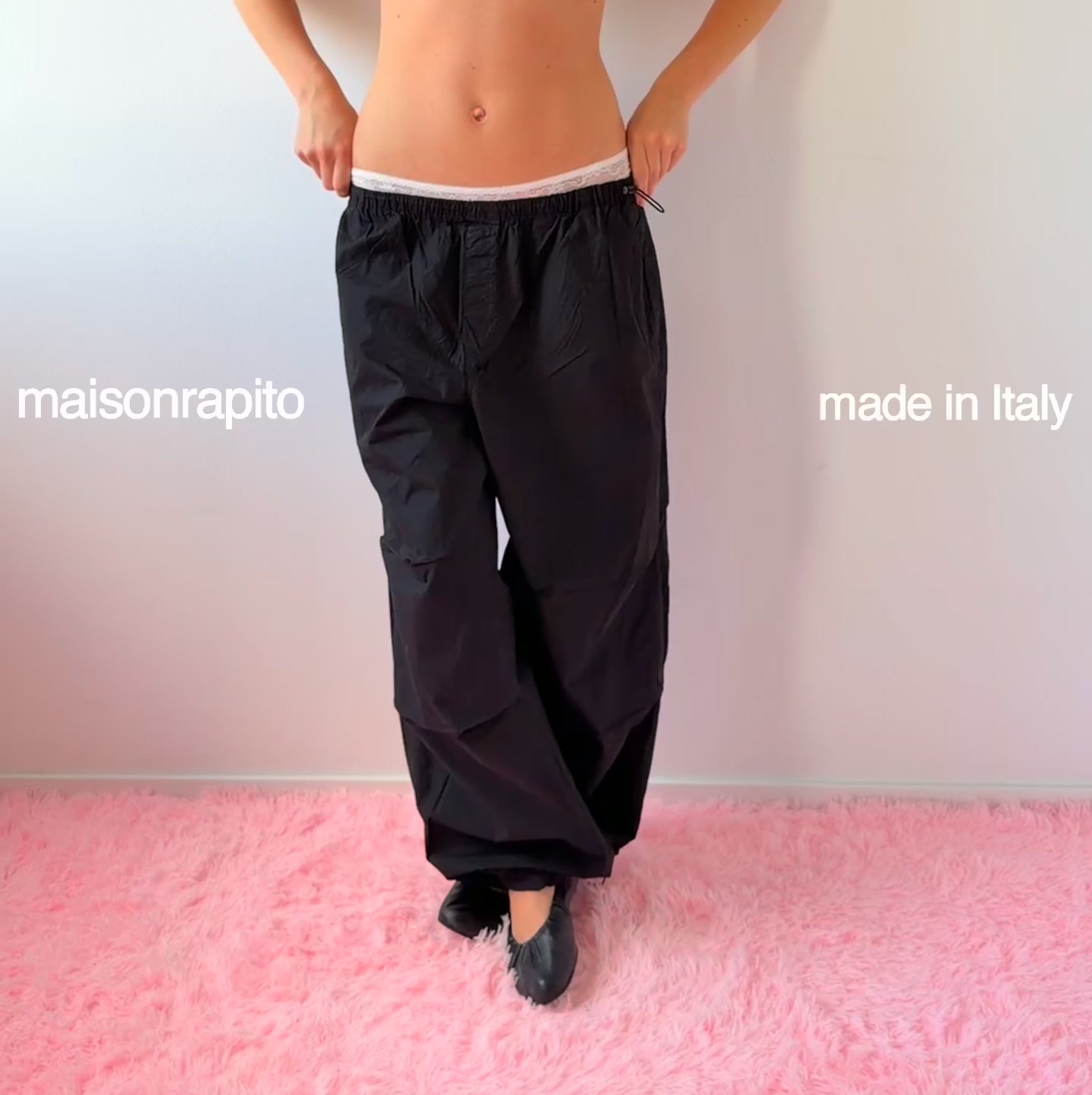 Made in Italy