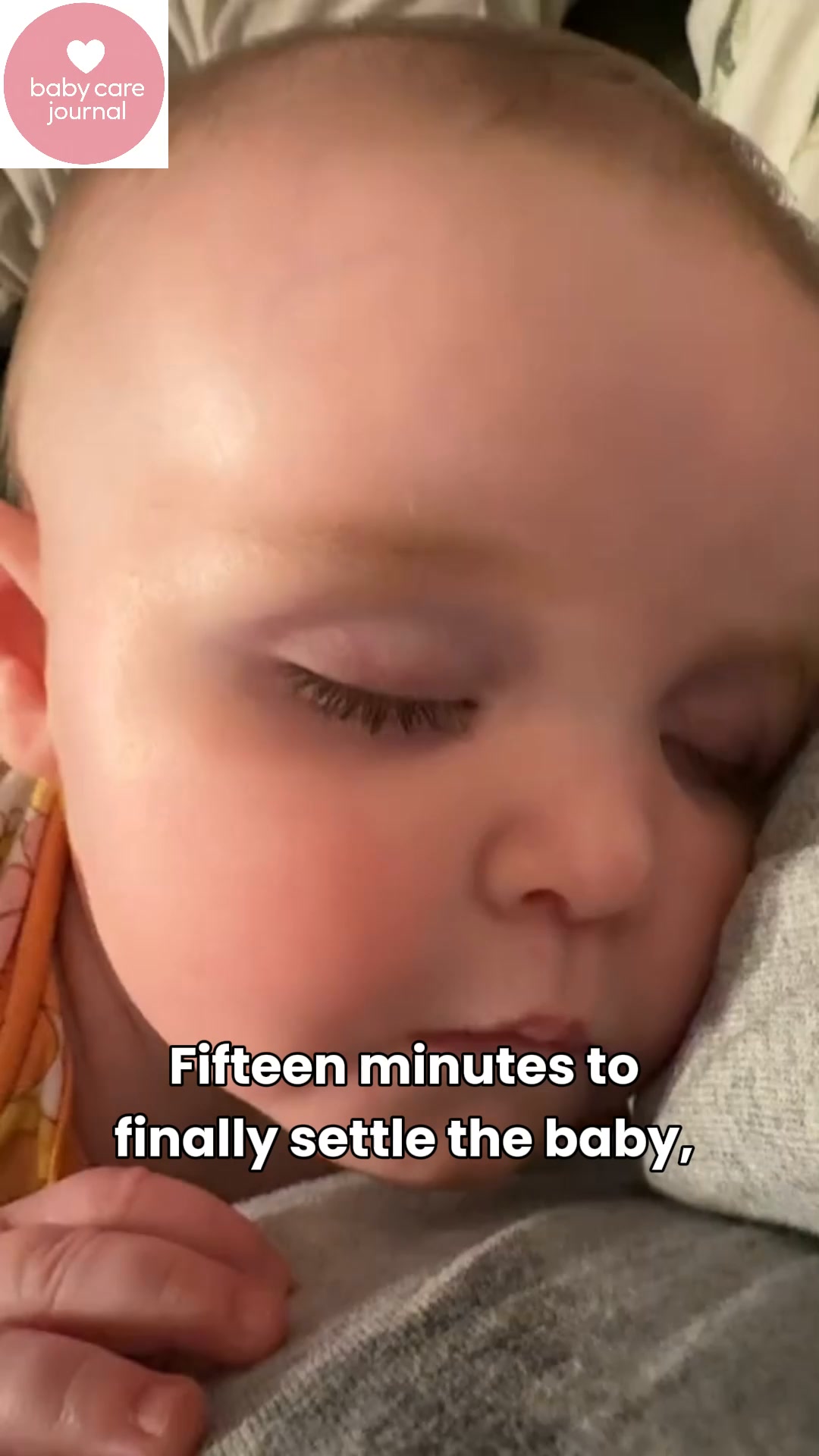 Give Your Arms A Break