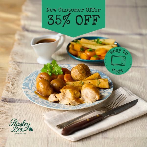 £11 OFF