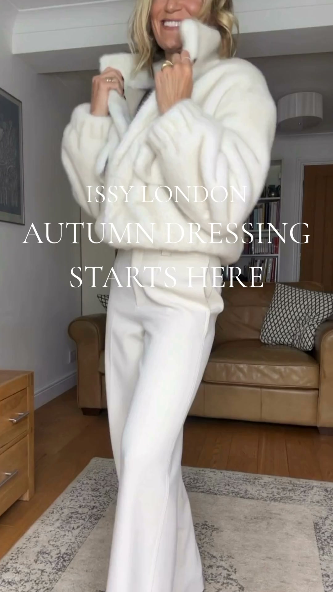 Shop Our Most-Loved Styles