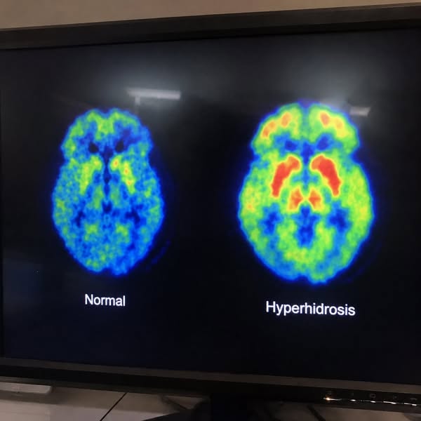 ​ Doctors keep missing this