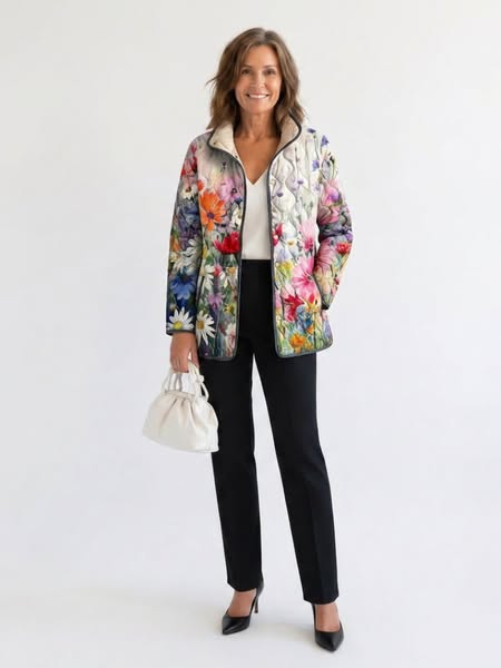 La piccola boutique che, dopo 20 anni, cambia casa