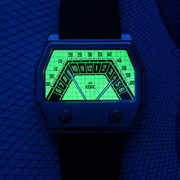 ’80s Calling...