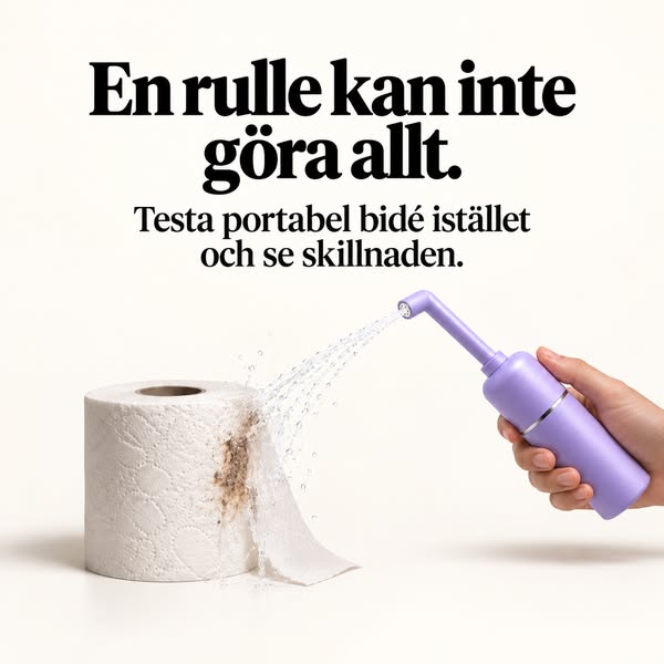 Betala senare med Klarna