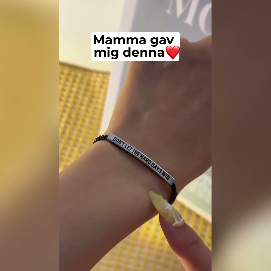 KÖP 1 FÅ 1 EXTRA GRATIS IDAG!