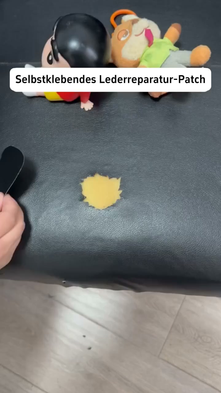 Anúncio de Feelcatalyst