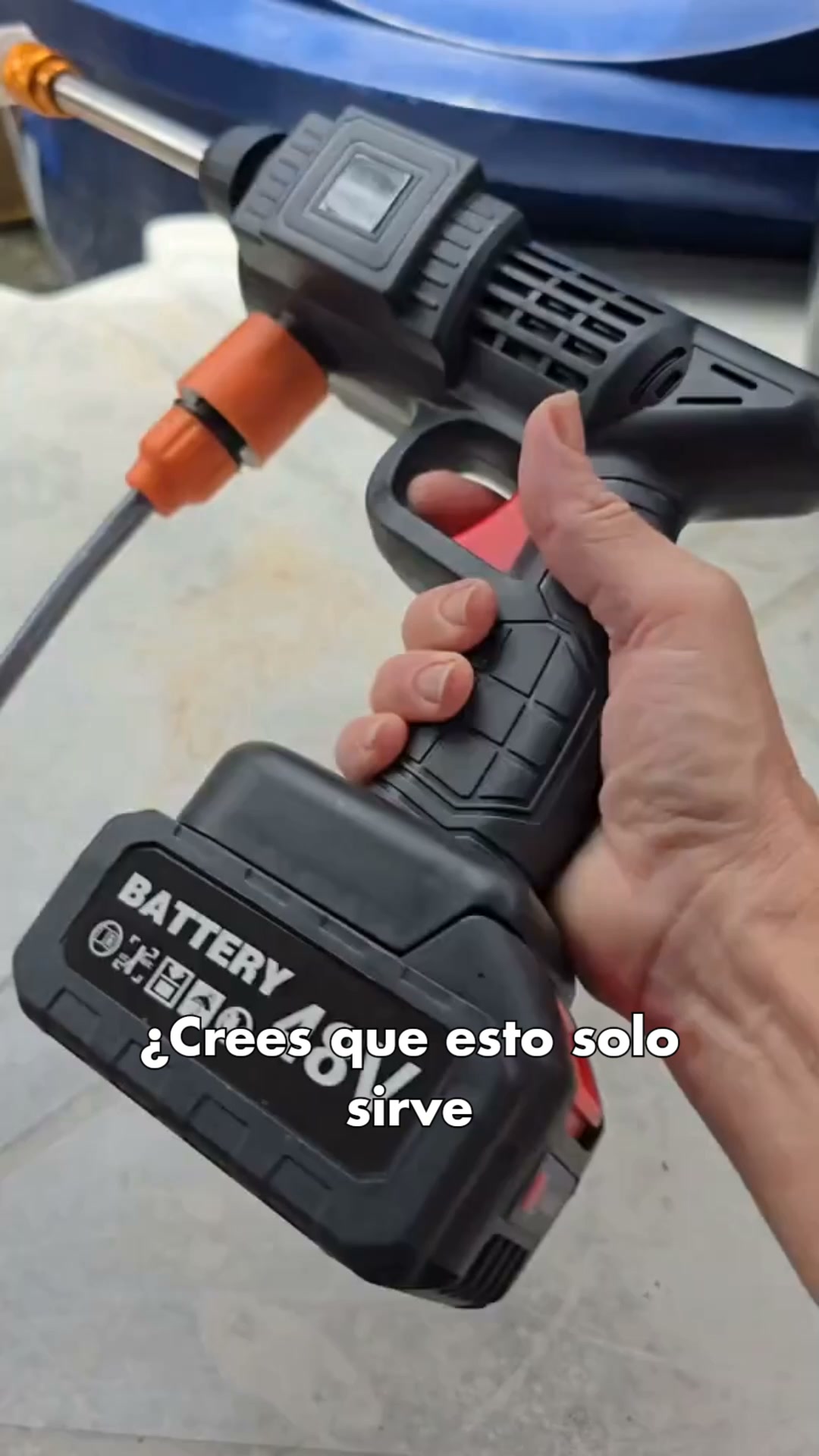 5,0 Reseñas