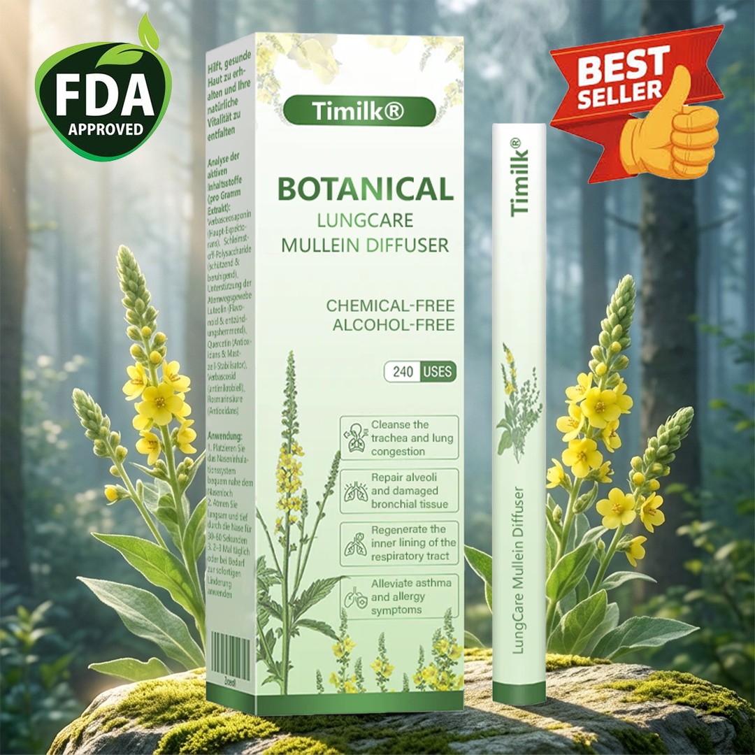 Anúncio de Dr. Miller Care