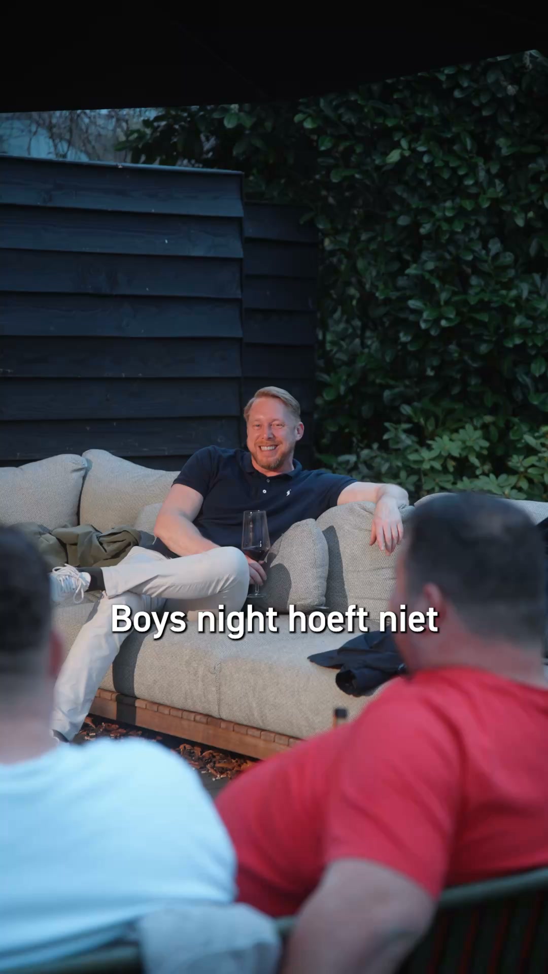 Gratis Ignitors + Verzending