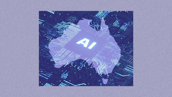 Making Australia visible in generative AI models