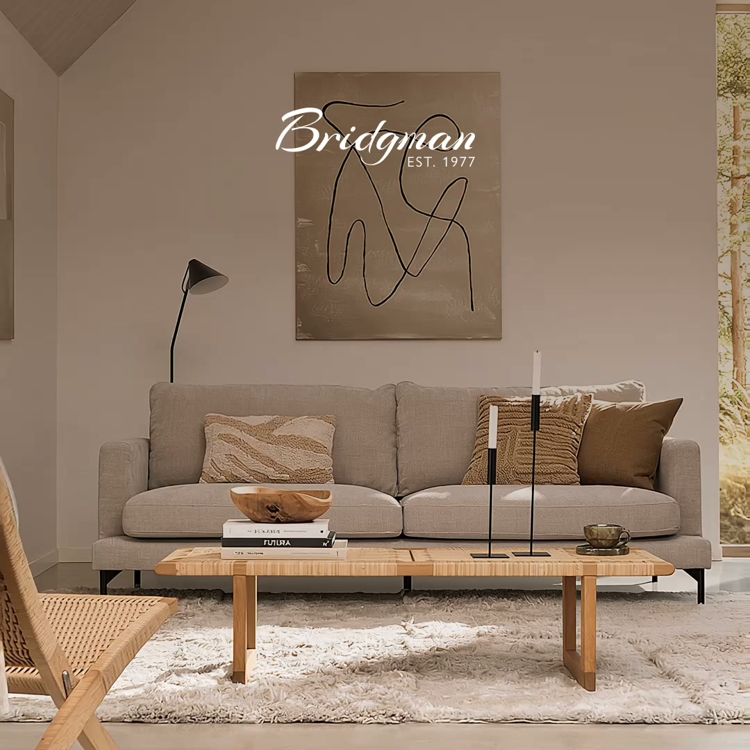 10% Off New Collections