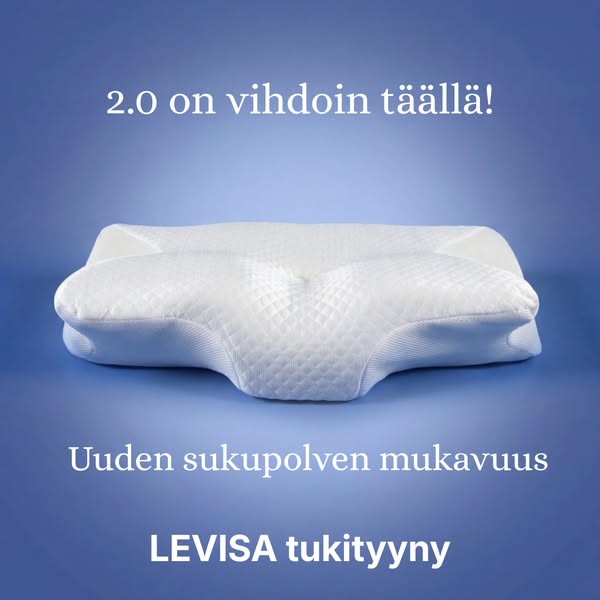 Ilmainen toimitus + 50% ALE