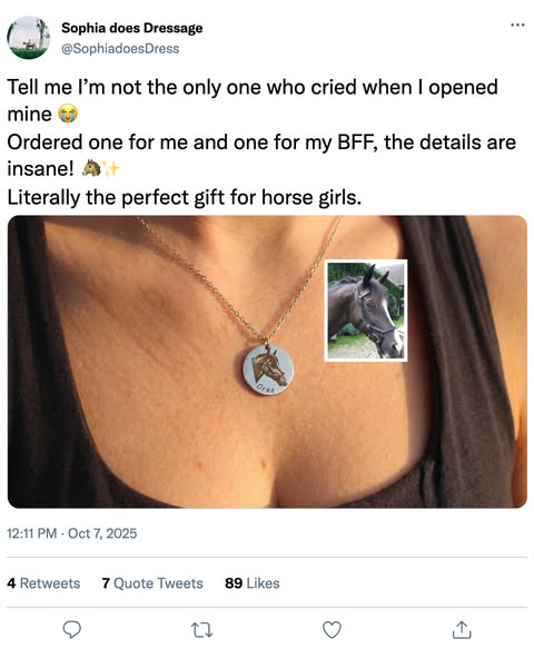 The best gift ever