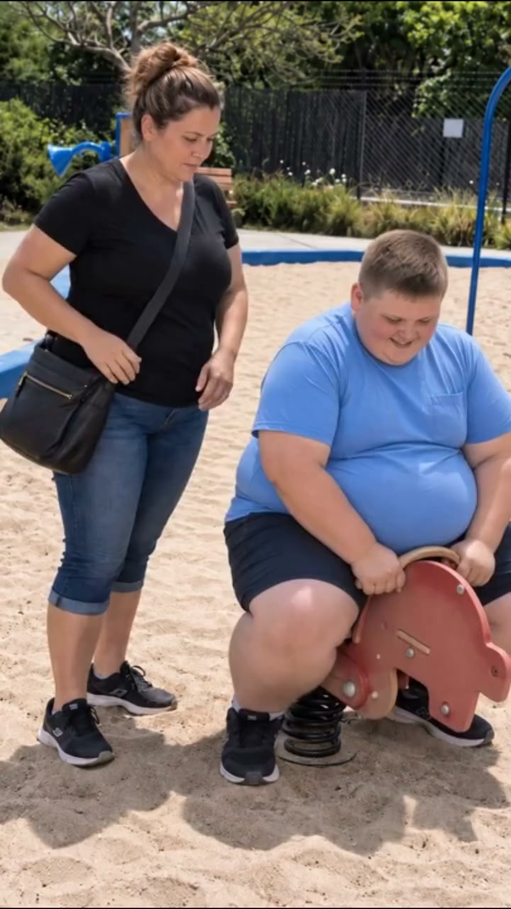 Wyprodukowano w Polsce | Wysyłka w ciągu 24 godzin | Ekspresowa dostawa na terenie Polski | 180-dniowa gwarancja zwrotu pienięd