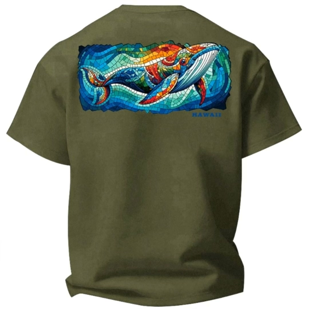 Limited stock available now.