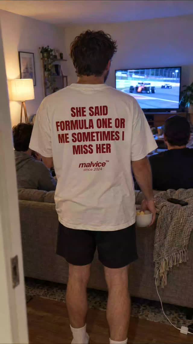 Anúncio de Malvice
