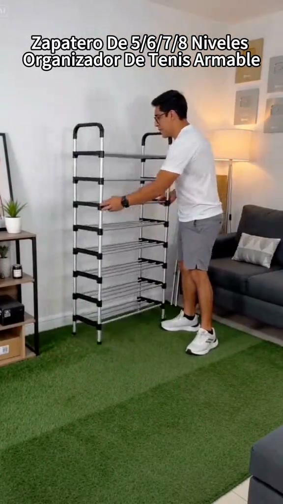 PAGO CONTRAREEMBOLSO