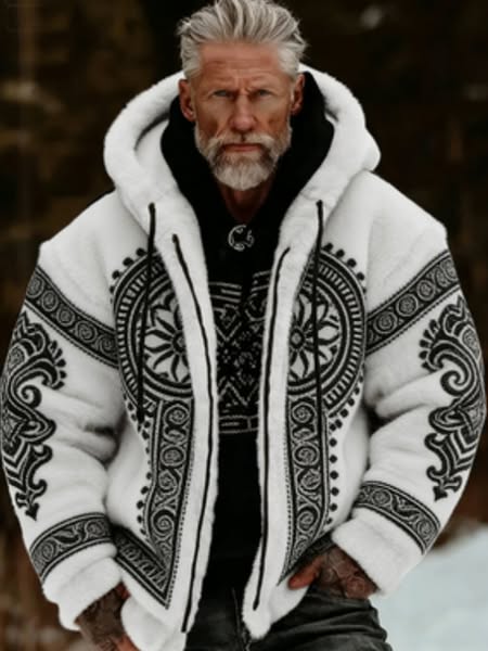 sisuvaate.com