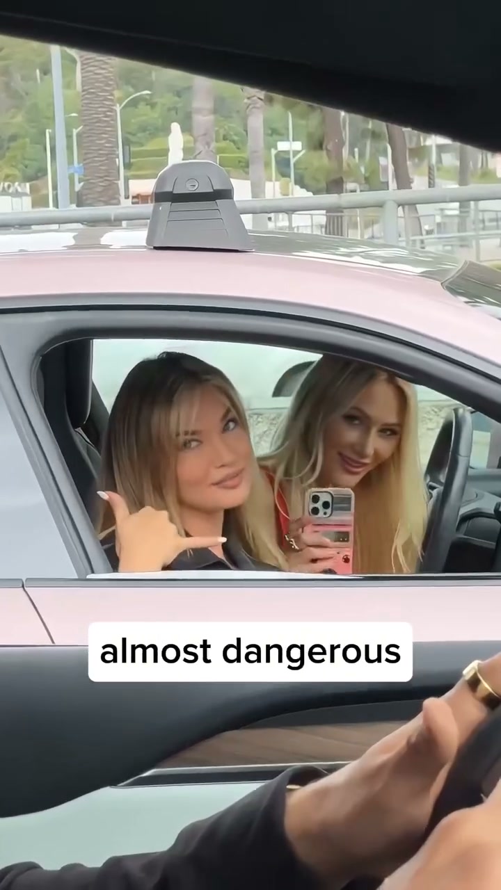 Why Men 50+ Choose It