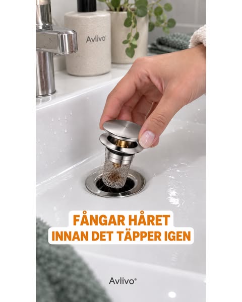 Betala senare med Klarna