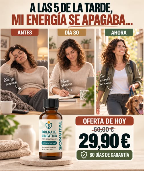 La barriga no era lo que más me preocupaba